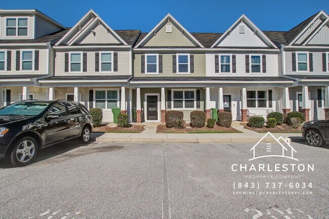 Building Photo - 200 Woodward Rd