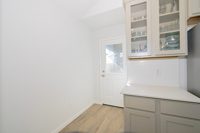 Building Photo - 21534 Cypress Trellis Dr