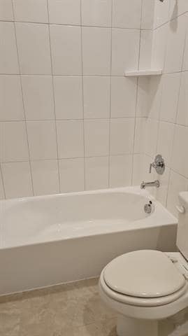 Building Photo - 2632 Gladewater Rd