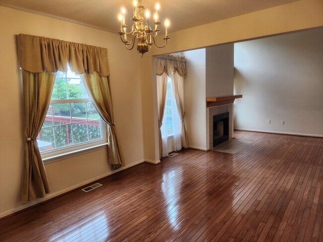 Building Photo - 2852 Chaseway Ct