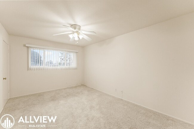 Building Photo - 16731 Bartlett Ln