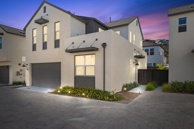 Building Photo - 1712 Whitmore Loop