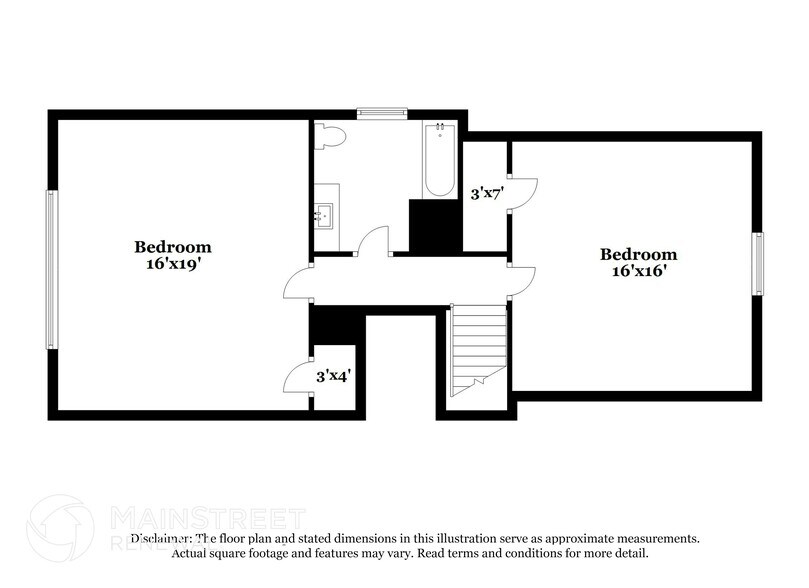 Building Photo - 6145 Shadowfall Cove