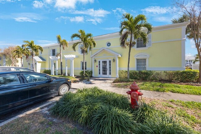 Building Photo - 5092 Beach Dr SE
