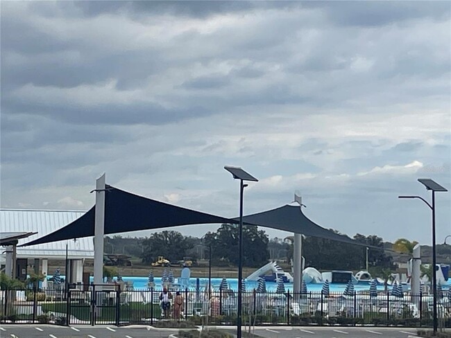 Building Photo - 10211 Trumpet Honeysuckle Wy