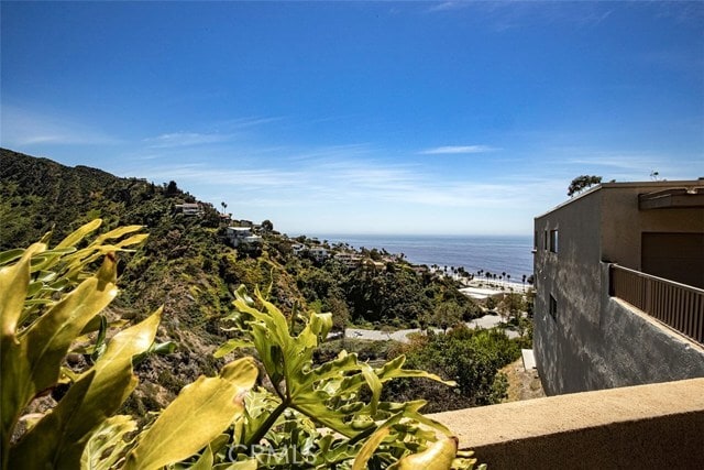 Building Photo - 21771 Ocean Vista Dr