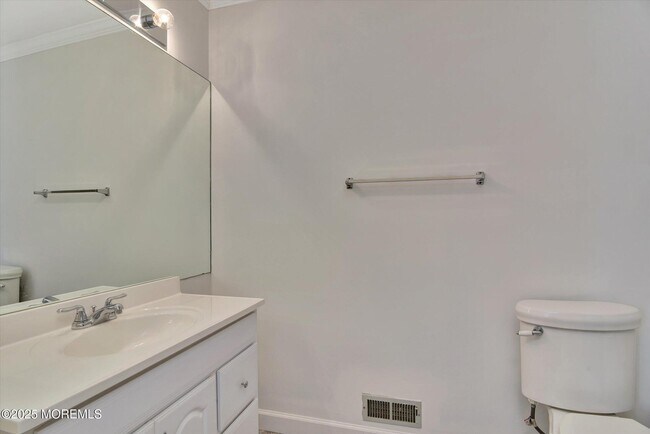 Building Photo - 15 Pimlico