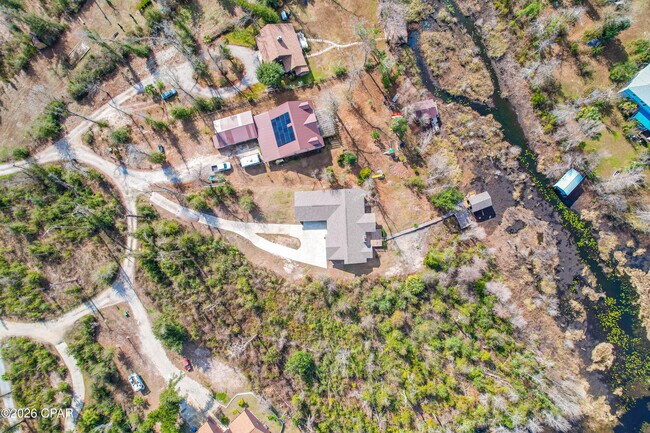 Building Photo - 4021 Osprey Point