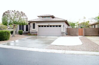 Building Photo - Stone View- Mesquite Vistas Beauty