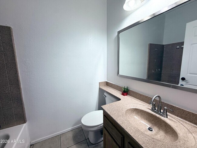 Building Photo - 6650 W Megan St