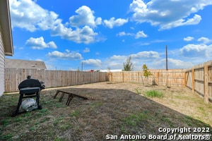 Building Photo - 13723 Bucket Way