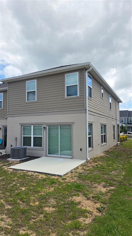 Building Photo - 9348 Westside Hls Dr