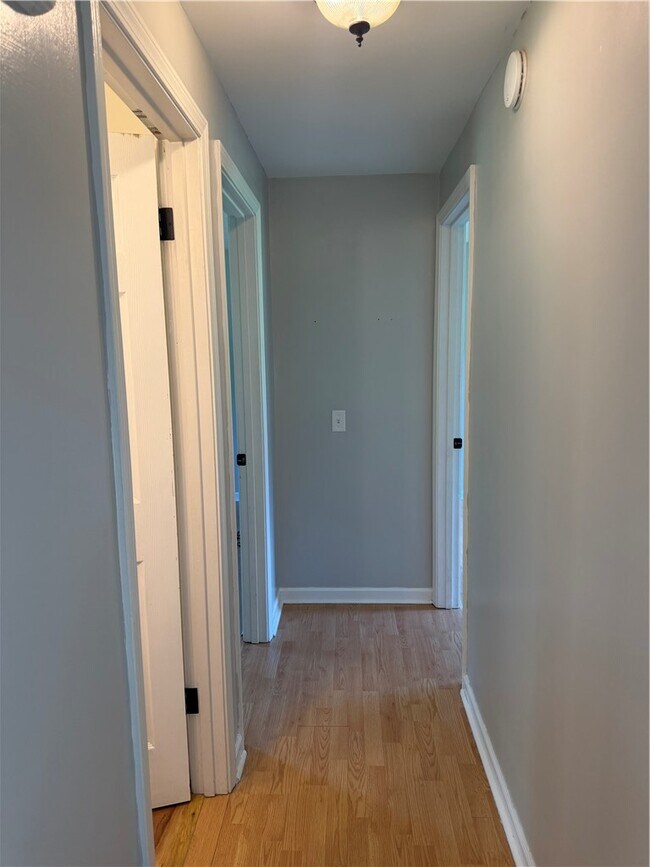 Building Photo - 92 NY-245