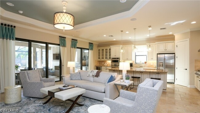 Building Photo - 10155 Coconut Rd