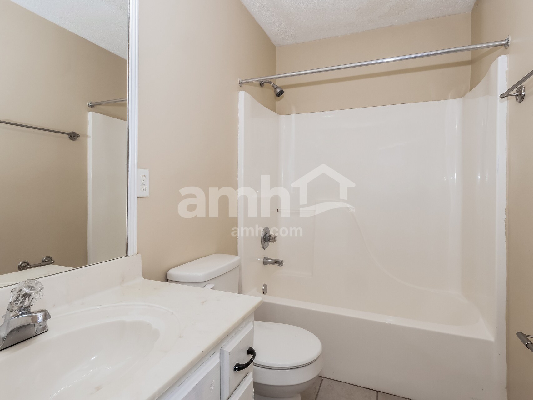 Building Photo - 11642 Mahogany Dr