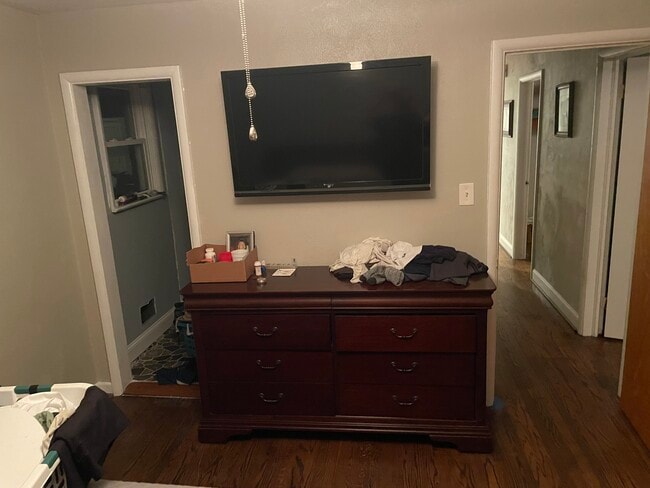 Bedroom - 2237 Ebb Tide Rd