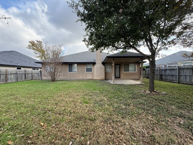 Building Photo - 3501 Dorothy Jane Dr