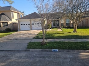 Building Photo - 4426 Waterfall Way