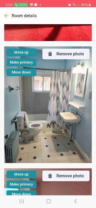 Building Photo - 6019 Callowhill St