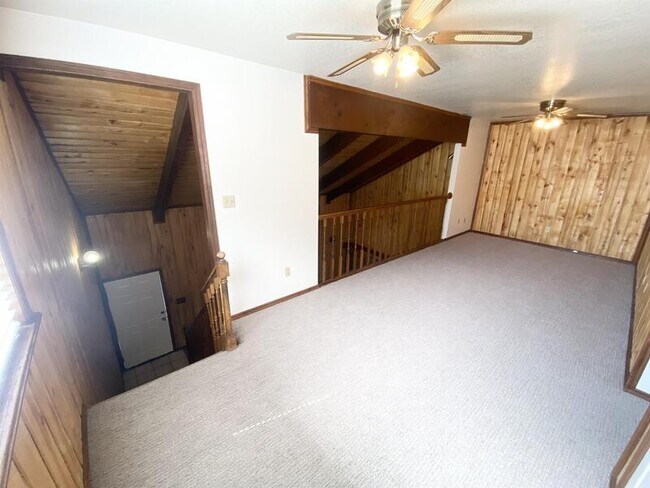 Building Photo - 648 N 1050 W