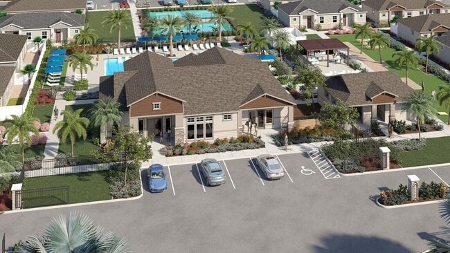 Building Photo - 2507 Koji St