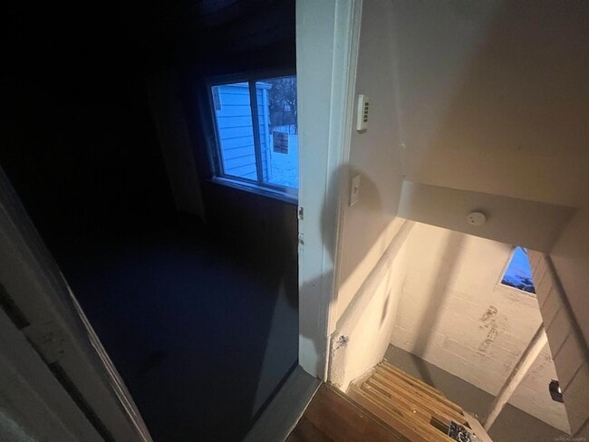 Building Photo - 3522 Whitney Ave