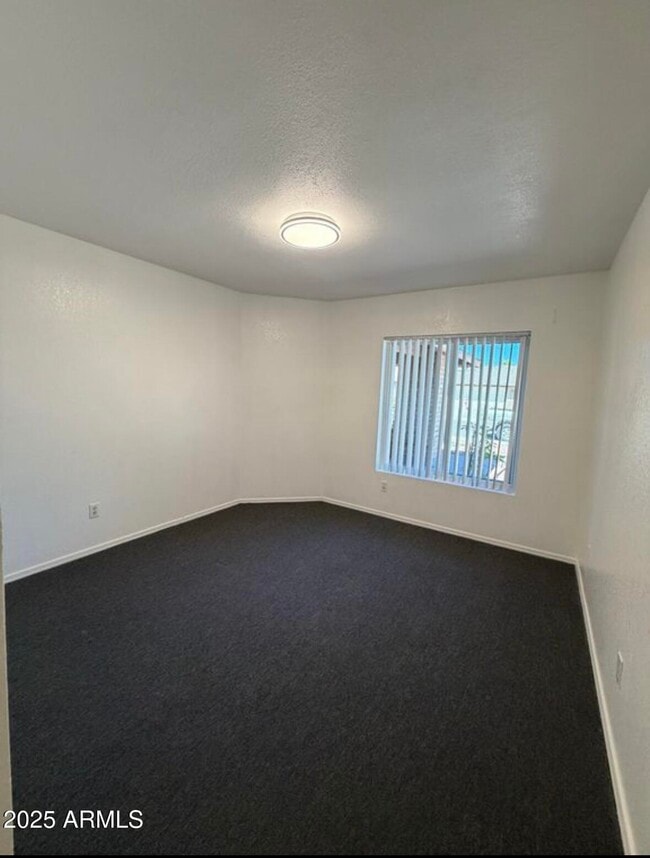 Building Photo - 6349 W Cheryl Dr