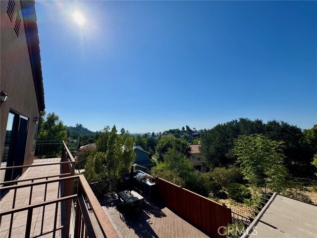 Building Photo - 21215 Escondido St