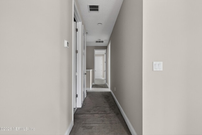 Building Photo - 527 Marquesa Cir