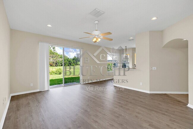 Building Photo - 13406 Budworth Cir