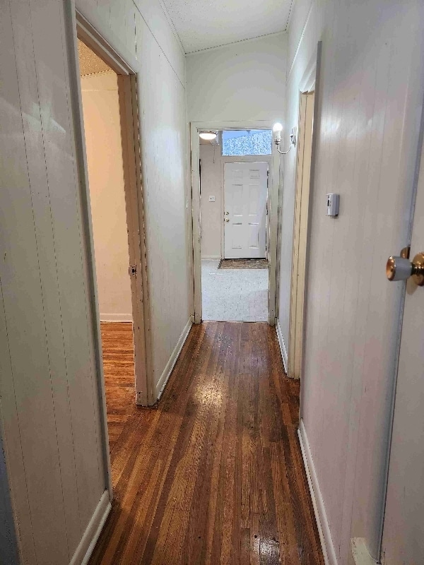 Building Photo - 212 Sierra Madre Dr