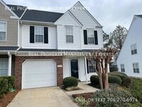 Building Photo - 840 Pelican Bay Dr
