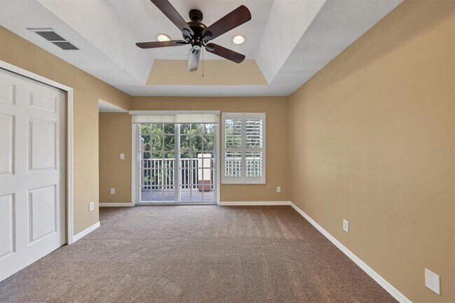 Building Photo - 8854 White Sage Loop