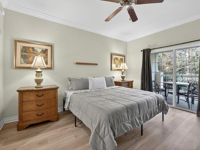 Building Photo - 7658 Whisper Way