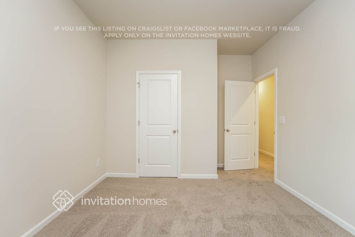 Building Photo - 142 Welcome Wy