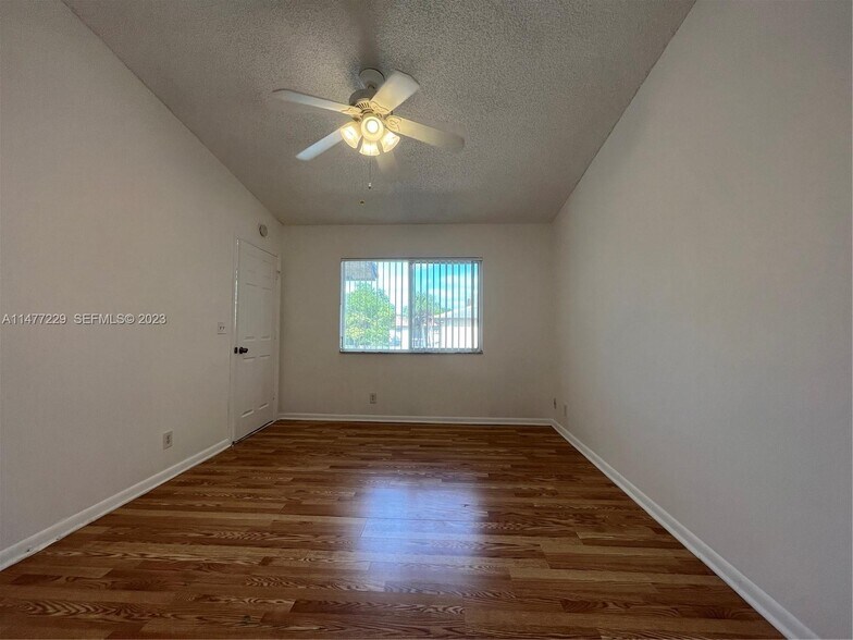 Building Photo - 11584 NW 44th St