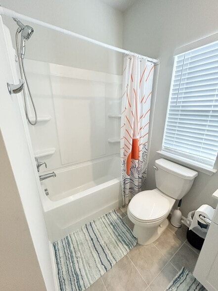 Building Photo - 9189 Little Osprey Dr