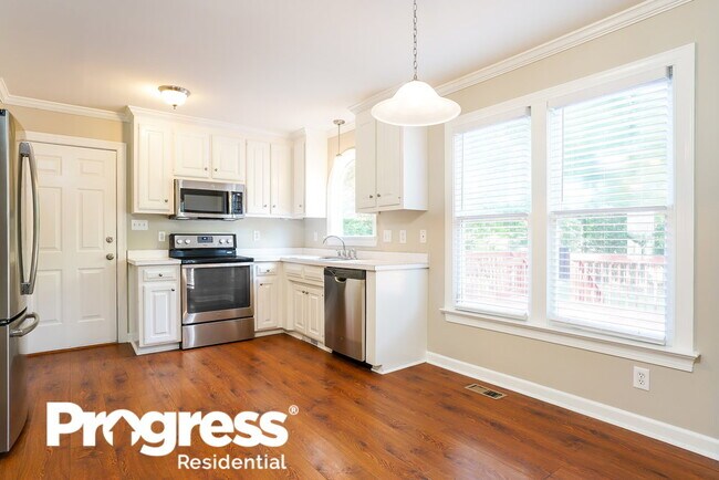 Building Photo - 4225 Cashew Dr