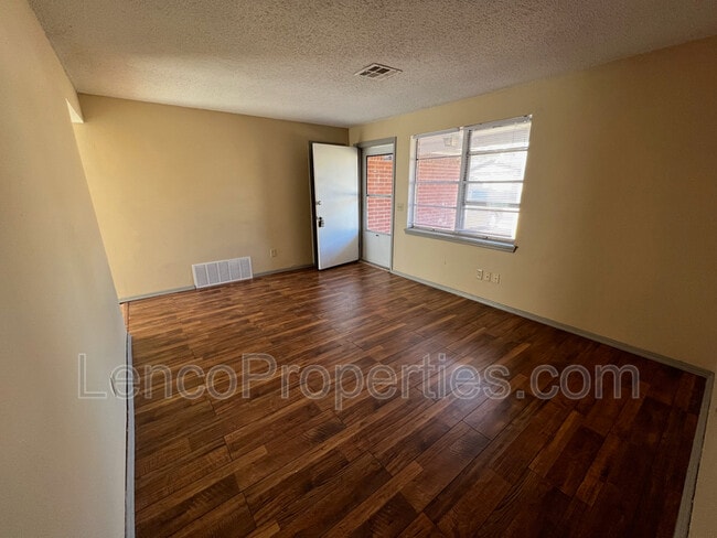 Building Photo - 5221 Brookdale Dr