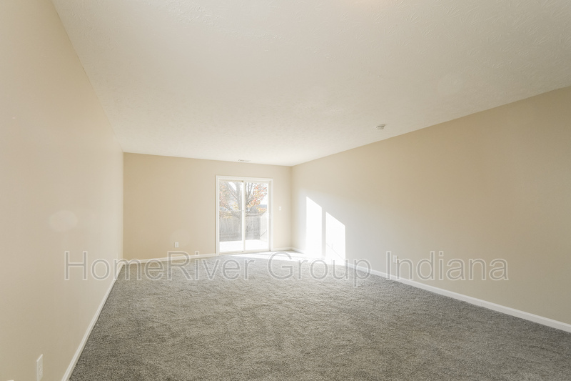 Building Photo - 15161 Proud Truth Dr