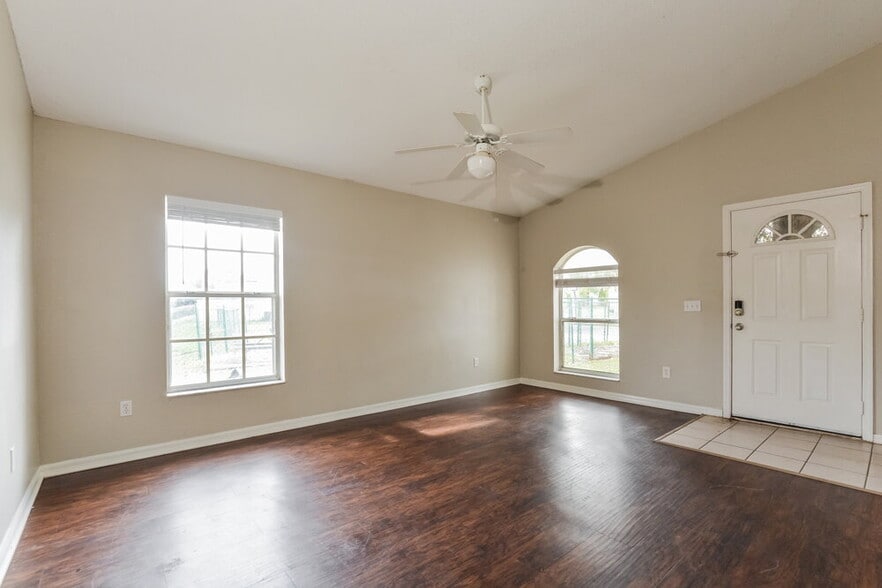 Building Photo - 208 Diamond Ridge Blvd