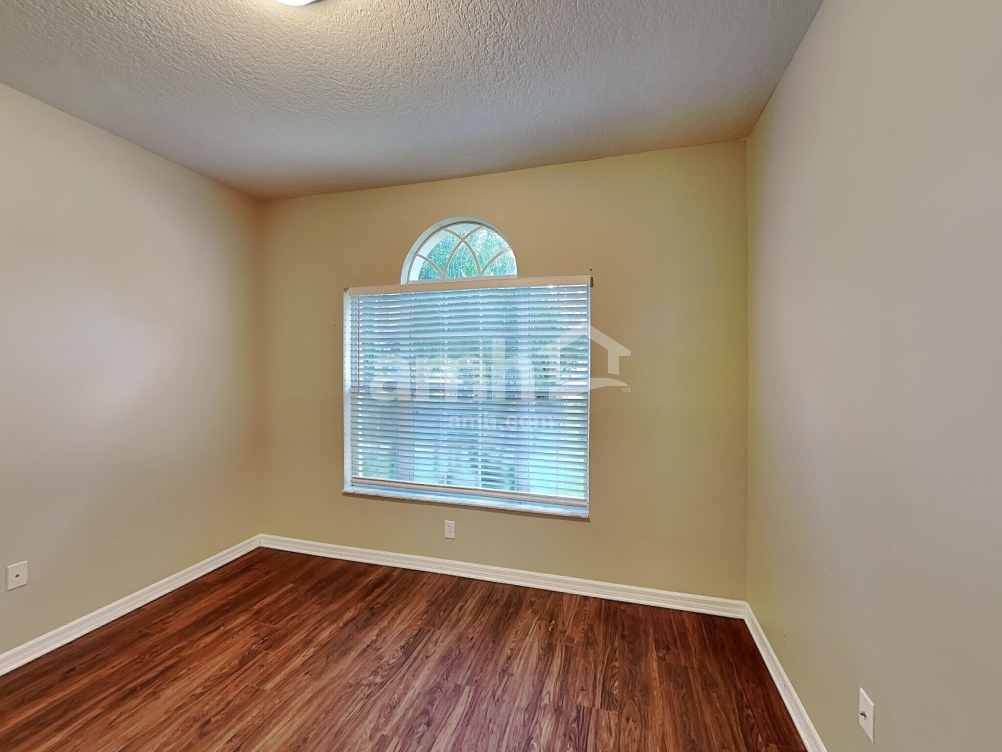 Building Photo - 4858 Blue Major Dr