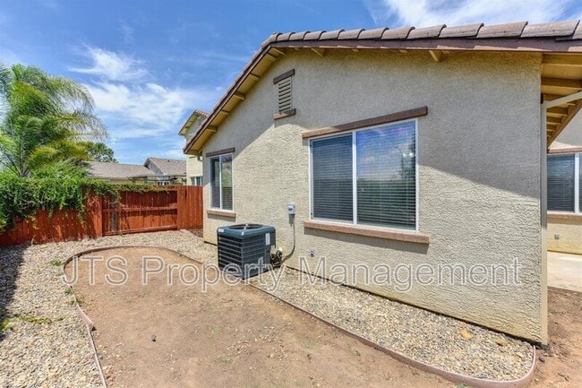 Building Photo - 11722 Kouros Way