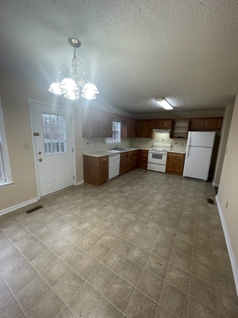 Building Photo - 601 Mountain Cove