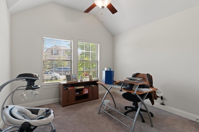 Building Photo - 1706 Celebration Ln