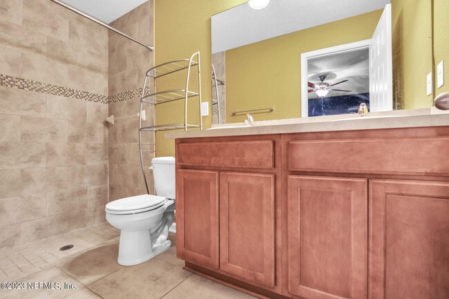 Building Photo - 12226 Biarritz St