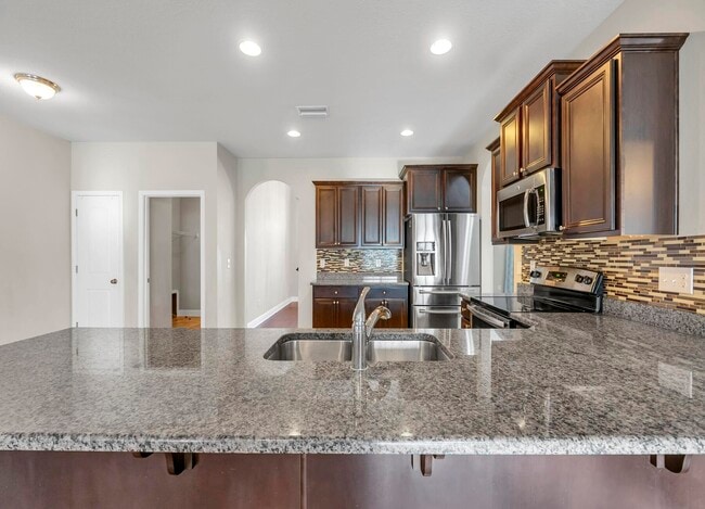 Building Photo - 3589 Autumn Woods Dr