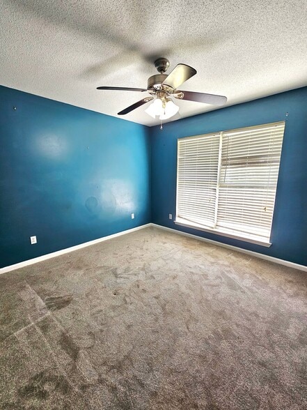 Building Photo - 206 Paulk Rd