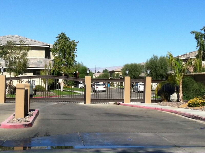 Building Photo - 33368 Campus Ln