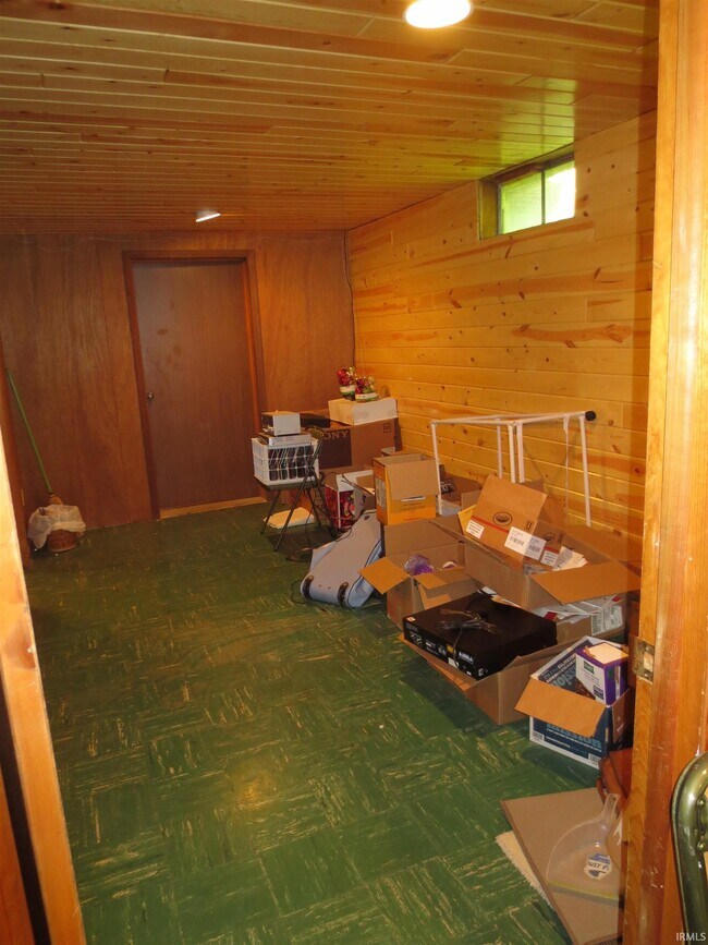 Building Photo - 108 Seneca Ln